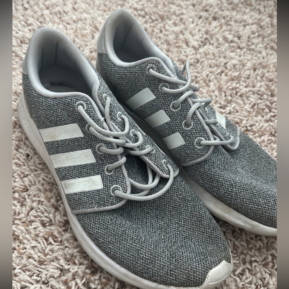 Womens Adidas Shoes